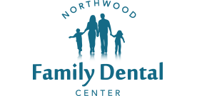Northwood Family Dental Center