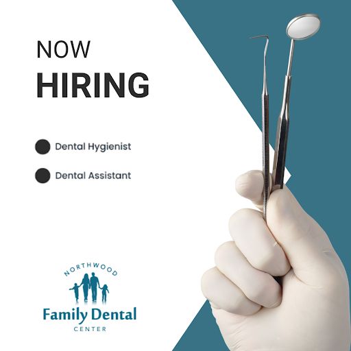 Hiring Dental Assistants and Hygienists 